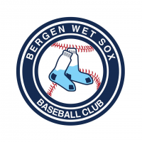 Wetsox