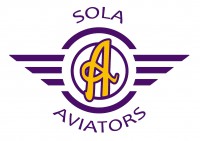 Sola Aviators