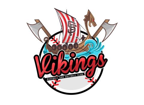 Sandefjord Vikings