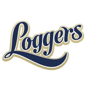 Loggers-Logo