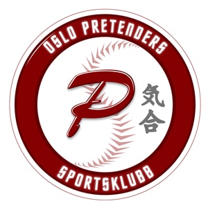 Oslo-Pretenders-Logo