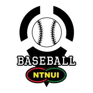 ntnui logo