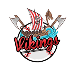 LLB19-13 Alligators vs Vikings @ Vikings Field | Vestfold | Norway