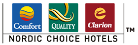 nordic-choice-hotels