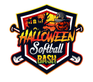 Halloween Slowpitch Tournament @ Sandarhallen | Vestfold og Telemark | Norge